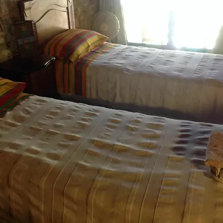 House With One Bedroom In Mensano, With Pool Access, Furnished Terrace * Casole dʼElsa