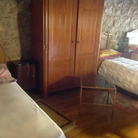 Διαμέρισμα House With One Bedroom In Mensano, With Pool Access, Furnished Terrace *