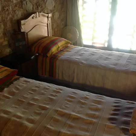 House With One Bedroom In Mensano, With Pool Access, Furnished Terrace * Casole dʼElsa